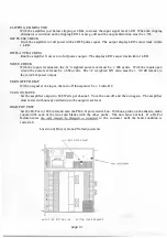 Preview for 12 page of Carver Professional PM 2.0t Service Manual