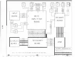 Preview for 14 page of Carver Professional PM 2.0t Service Manual