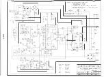 Preview for 17 page of Carver Professional PM 2.0t Service Manual