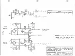 Preview for 27 page of Carver Professional PM 2.0t Service Manual