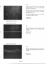 Preview for 31 page of Carver Professional PM 2.0t Service Manual