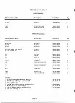 Preview for 38 page of Carver Professional PM 2.0t Service Manual