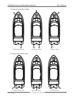 Preview for 89 page of Carver Yachts 380 SPORT Owner'S Manual