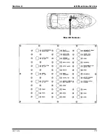 Preview for 83 page of Carver Yachts 45 Voyager 2005 Owner'S Manual