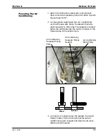 Preview for 105 page of Carver Yachts 45 Voyager 2005 Owner'S Manual