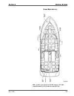 Preview for 107 page of Carver Yachts 45 Voyager 2005 Owner'S Manual