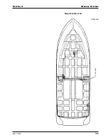 Preview for 119 page of Carver Yachts 45 Voyager 2005 Owner'S Manual