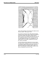 Preview for 158 page of Carver Yachts 45 Voyager 2005 Owner'S Manual