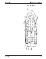 Preview for 191 page of Carver Yachts 45 Voyager 2005 Owner'S Manual