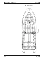 Preview for 196 page of Carver Yachts 45 Voyager 2005 Owner'S Manual