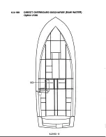 Preview for 171 page of Carver 320 Voyager 1997 Owner'S Manual