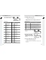 Preview for 52 page of CAS Scale CL5000-B User Manual