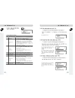 Preview for 53 page of CAS Scale CL5000-B User Manual