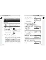 Preview for 58 page of CAS Scale CL5000-B User Manual