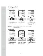 Preview for 23 page of CAS AP Plus-EC Manual