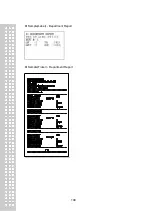 Preview for 147 page of CAS CL5200J Series Manual