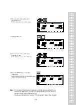 Preview for 176 page of CAS CL5200J Series Manual