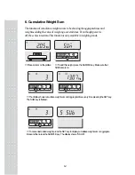 Preview for 11 page of CAS DB-II series Owner'S Manual