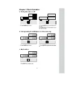 Preview for 10 page of CAS ER PLUS SERIES Owner'S Manual