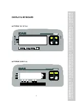 Preview for 6 page of CAS FW500-C Owner'S Manual