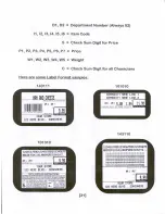 Preview for 35 page of CAS LP-1000 B Owner'S Manual