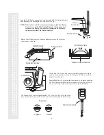 Preview for 9 page of CAS LP-1000N Series Owner'S Manual