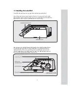 Preview for 10 page of CAS LP-1000N Series Owner'S Manual