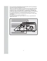 Preview for 11 page of CAS LP-1000N Series Owner'S Manual