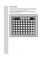 Preview for 13 page of CAS LP-1000N Series Owner'S Manual