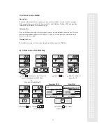 Preview for 18 page of CAS LP-1000N Series Owner'S Manual