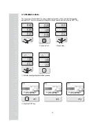 Preview for 19 page of CAS LP-1000N Series Owner'S Manual