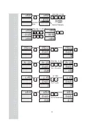 Preview for 23 page of CAS LP-1000N Series Owner'S Manual