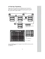 Preview for 26 page of CAS LP-1000N Series Owner'S Manual