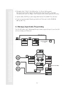 Preview for 27 page of CAS LP-1000N Series Owner'S Manual