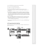 Preview for 28 page of CAS LP-1000N Series Owner'S Manual