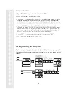 Preview for 29 page of CAS LP-1000N Series Owner'S Manual