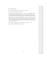 Preview for 30 page of CAS LP-1000N Series Owner'S Manual