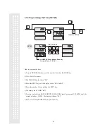 Preview for 35 page of CAS LP-1000N Series Owner'S Manual