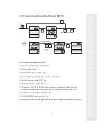 Preview for 36 page of CAS LP-1000N Series Owner'S Manual