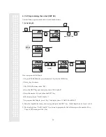 Preview for 37 page of CAS LP-1000N Series Owner'S Manual