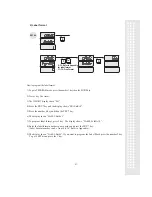 Preview for 38 page of CAS LP-1000N Series Owner'S Manual