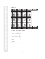 Preview for 41 page of CAS LP-1000N Series Owner'S Manual