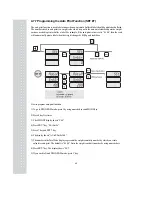 Preview for 47 page of CAS LP-1000N Series Owner'S Manual