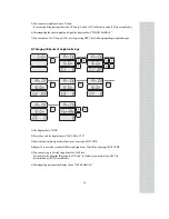 Preview for 50 page of CAS LP-1000N Series Owner'S Manual