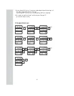 Preview for 51 page of CAS LP-1000N Series Owner'S Manual