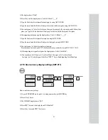 Preview for 52 page of CAS LP-1000N Series Owner'S Manual