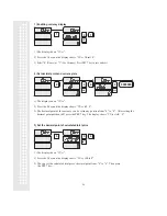 Preview for 53 page of CAS LP-1000N Series Owner'S Manual