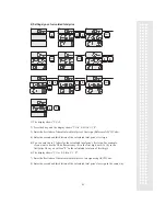 Preview for 54 page of CAS LP-1000N Series Owner'S Manual