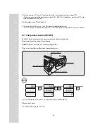 Preview for 55 page of CAS LP-1000N Series Owner'S Manual