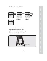 Preview for 56 page of CAS LP-1000N Series Owner'S Manual